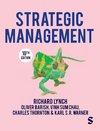 Strategic Management