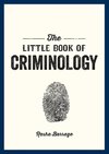 The Little Book of Criminology