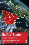 Netflix' Spain