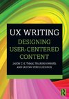 UX Writing