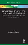 Progressive Policies for Economic Development