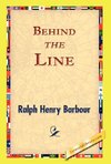 Behind the Line