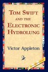 Tom Swift and the Electronic Hydrolung