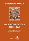 Das Wort Gottes jeden Tag