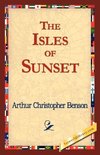 The Isles of Sunset