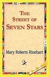 The Street of Seven Stars