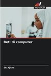 Reti di computer