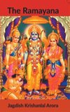 The Ramayana