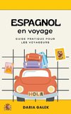 Espagnol en voyage