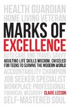 Marks of Excellence