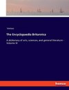 The Encyclopaedia Britannica