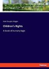 Children's Rights