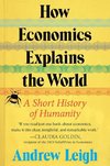 Economist's History of the World, An