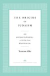 The Origins of Judaism