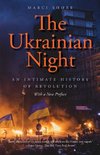 The Ukrainian Night