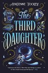 The Third Daughter