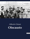 Olocausto