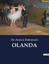 OLANDA