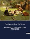 NOVELLETTE ED ESEMPI MORALI