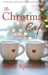 The Christmas Cafe