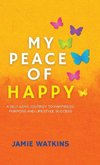 My Peace of Happy