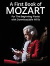 A First Book of Mozart