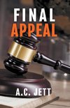 Final Appeal