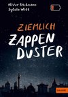 Ziemlich zappenduster