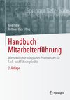 Handbuch Mitarbeiterführung