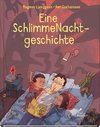 Eine SchlimmeNachtgeschichte