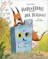 Fuchs & Ferkel - Der Tutomat