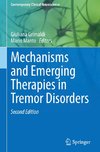 Mechanisms and Emerging Therapies in Tremor Disorders