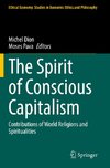 The Spirit of Conscious Capitalism