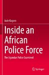 Inside an African Police Force