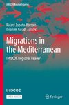 Migrations in the Mediterranean