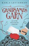 Grausames Garn