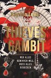 Thieves' Gambit