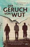 Der Geruch von Wut