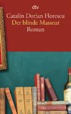 Der blinde Masseur