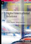 Digital International Relations