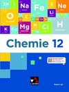 Chemie Bayern 12