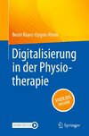 Digitalisierung in der Physiotherapie