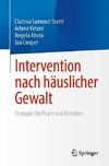 Intervention nach häuslicher Gewalt