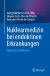 Nuklearmedizin bei endokrinen Erkrankungen