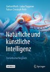 Natürliche und künstliche Intelligenz