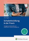 Schulentwicklung in der Praxis