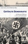 Gefühlte Demokratie