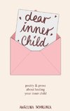 dear inner child