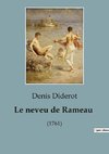 Le neveu de Rameau