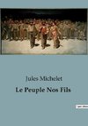 Le Peuple Nos Fils